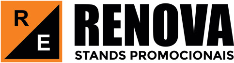 Renova Stands Promocionais em Ribeir�o Preto